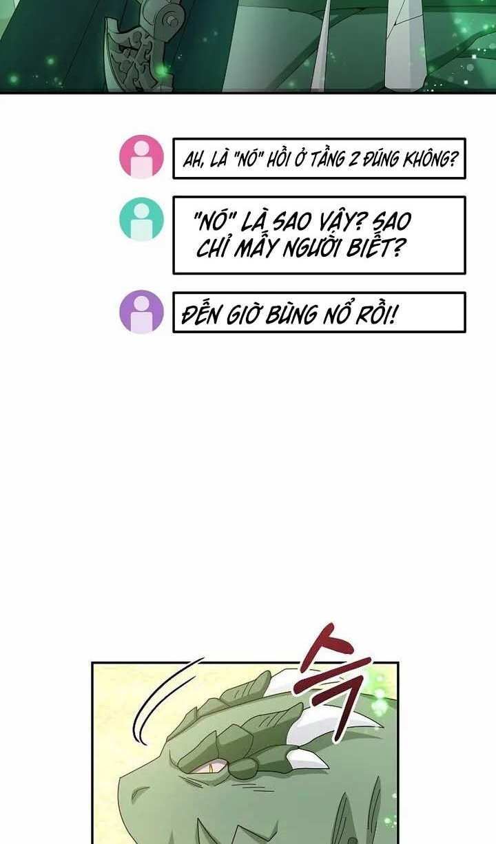 đọc truyện Người Mới Này Quá Mạnh Chương 35 ảnh 44 tại Thiên Thai Truyện