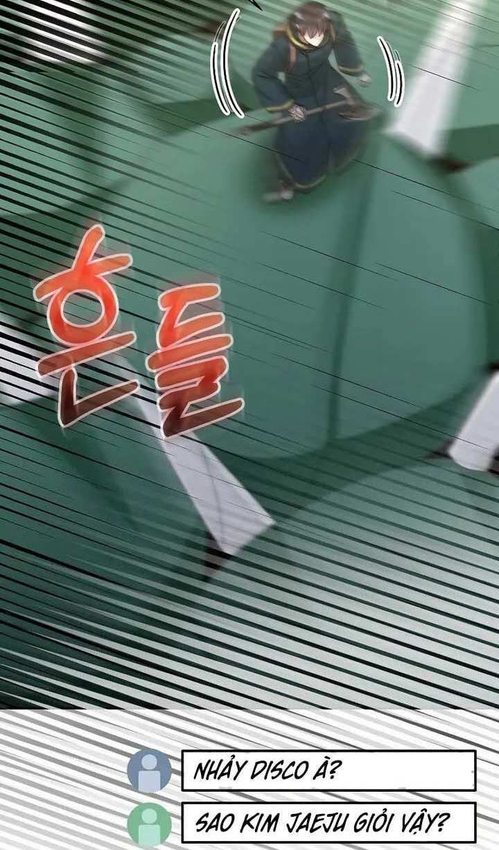 đọc truyện Người Mới Này Quá Mạnh Chương 35 ảnh 46 tại Thiên Thai Truyện