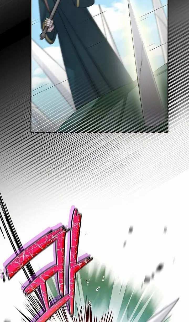 đọc truyện Người Mới Này Quá Mạnh Chương 35 ảnh 48 tại Thiên Thai Truyện