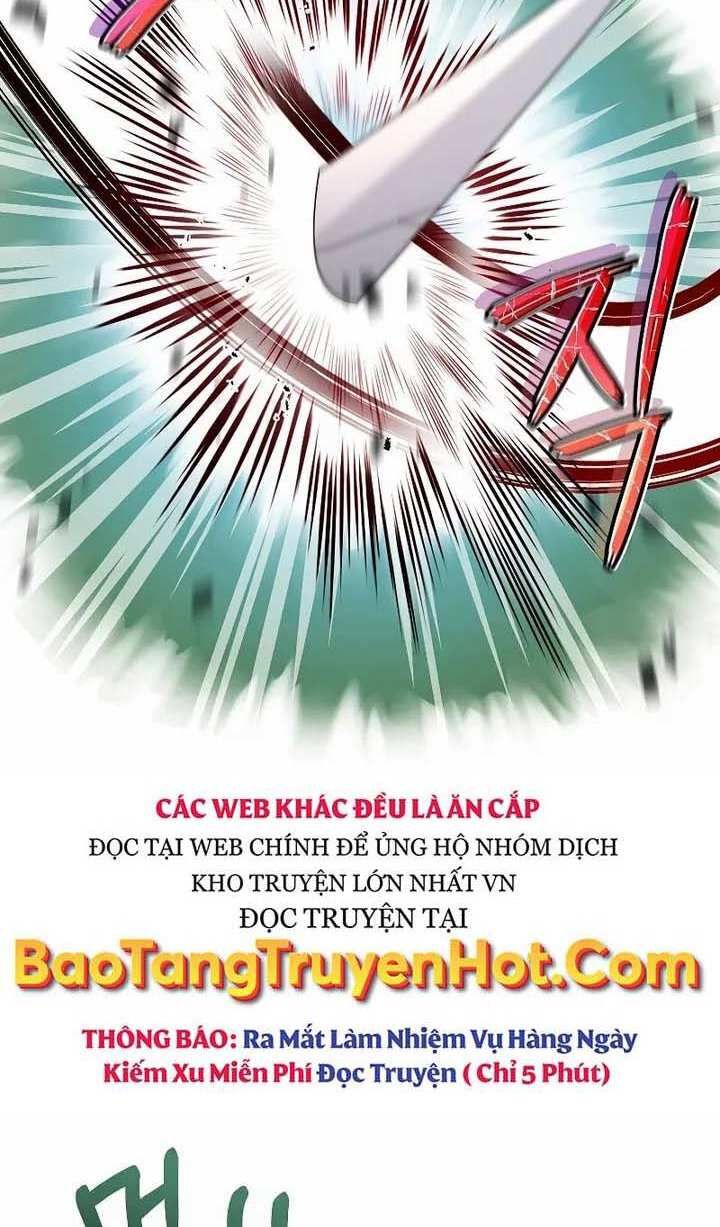 đọc truyện Người Mới Này Quá Mạnh Chương 35 ảnh 49 tại Thiên Thai Truyện