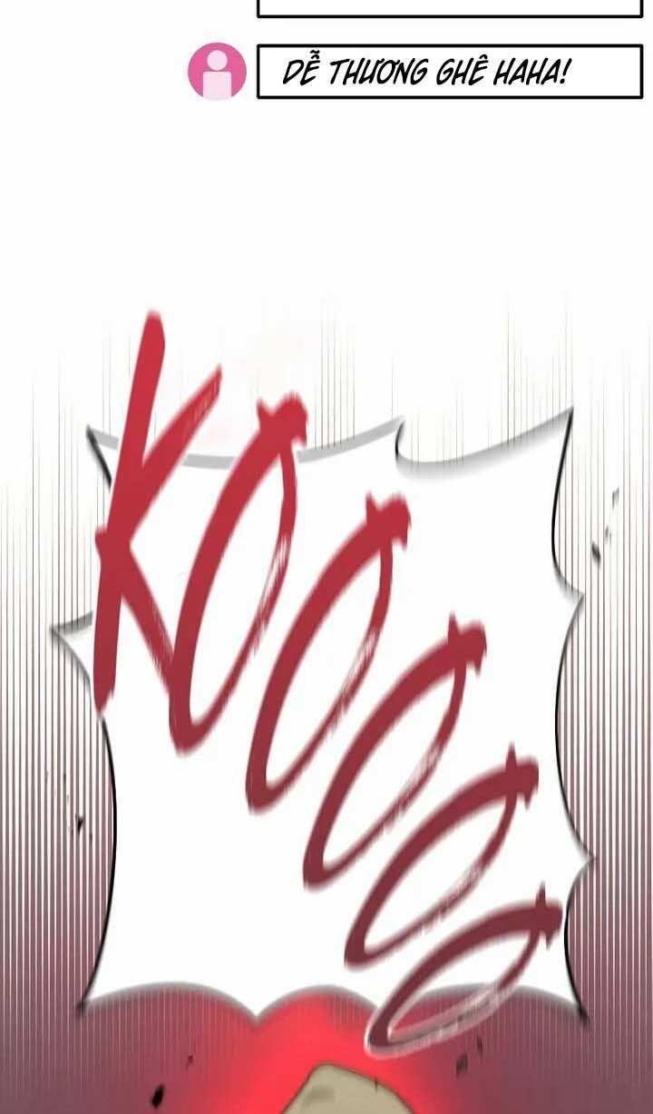 đọc truyện Người Mới Này Quá Mạnh Chương 35 ảnh 7 tại Thiên Thai Truyện