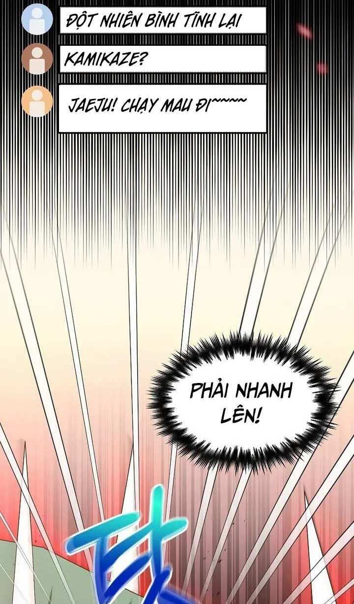 đọc truyện Người Mới Này Quá Mạnh Chương 35 ảnh 52 tại Thiên Thai Truyện