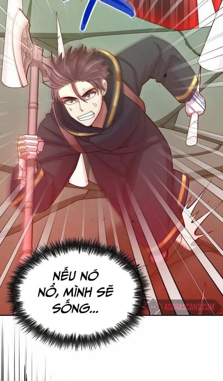 đọc truyện Người Mới Này Quá Mạnh Chương 35 ảnh 53 tại Thiên Thai Truyện