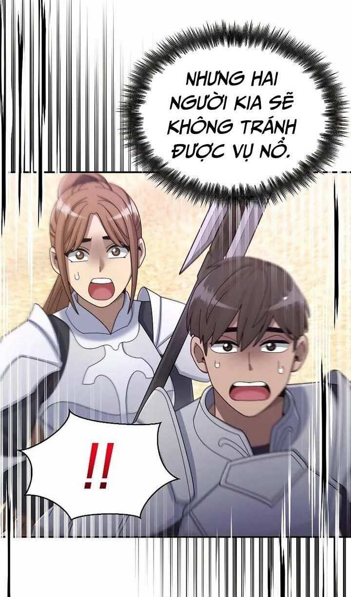 đọc truyện Người Mới Này Quá Mạnh Chương 35 ảnh 54 tại Thiên Thai Truyện