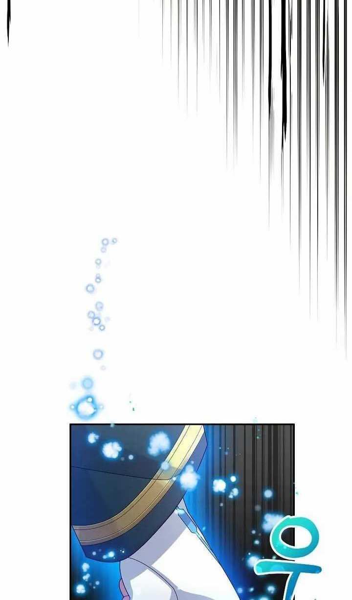 đọc truyện Người Mới Này Quá Mạnh Chương 35 ảnh 55 tại Thiên Thai Truyện