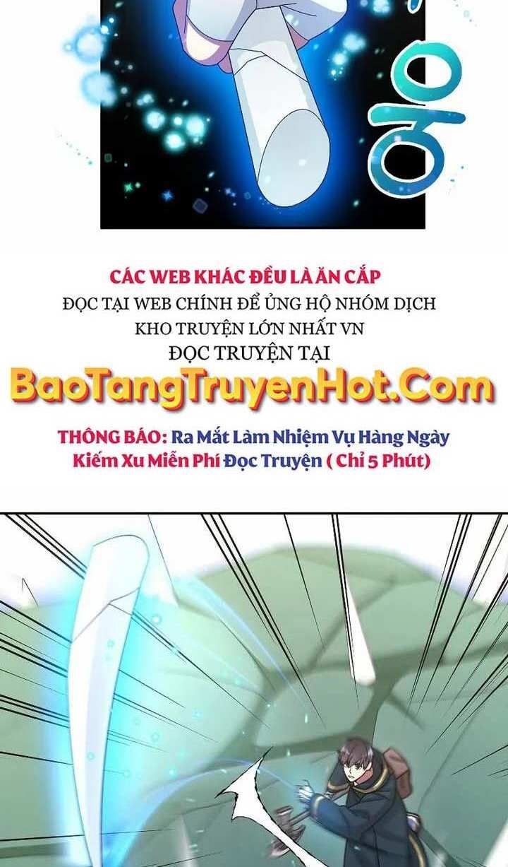 đọc truyện Người Mới Này Quá Mạnh Chương 35 ảnh 56 tại Thiên Thai Truyện