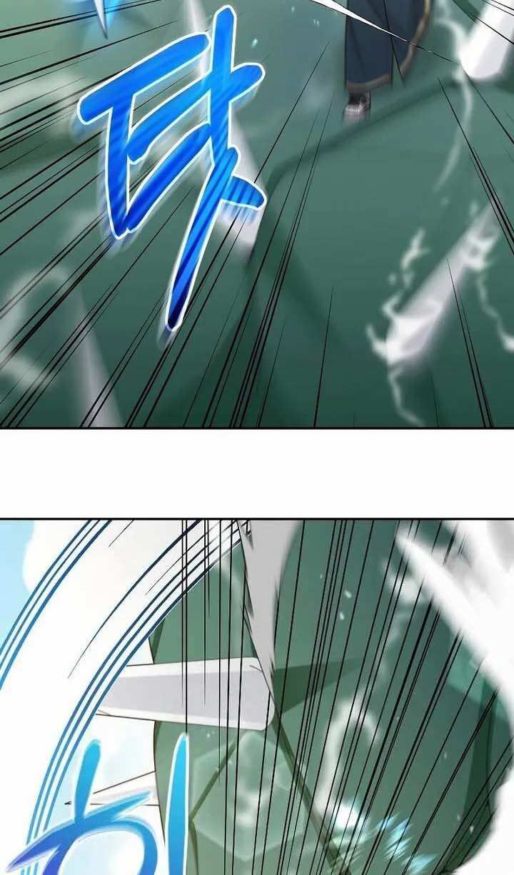 đọc truyện Người Mới Này Quá Mạnh Chương 35 ảnh 57 tại Thiên Thai Truyện