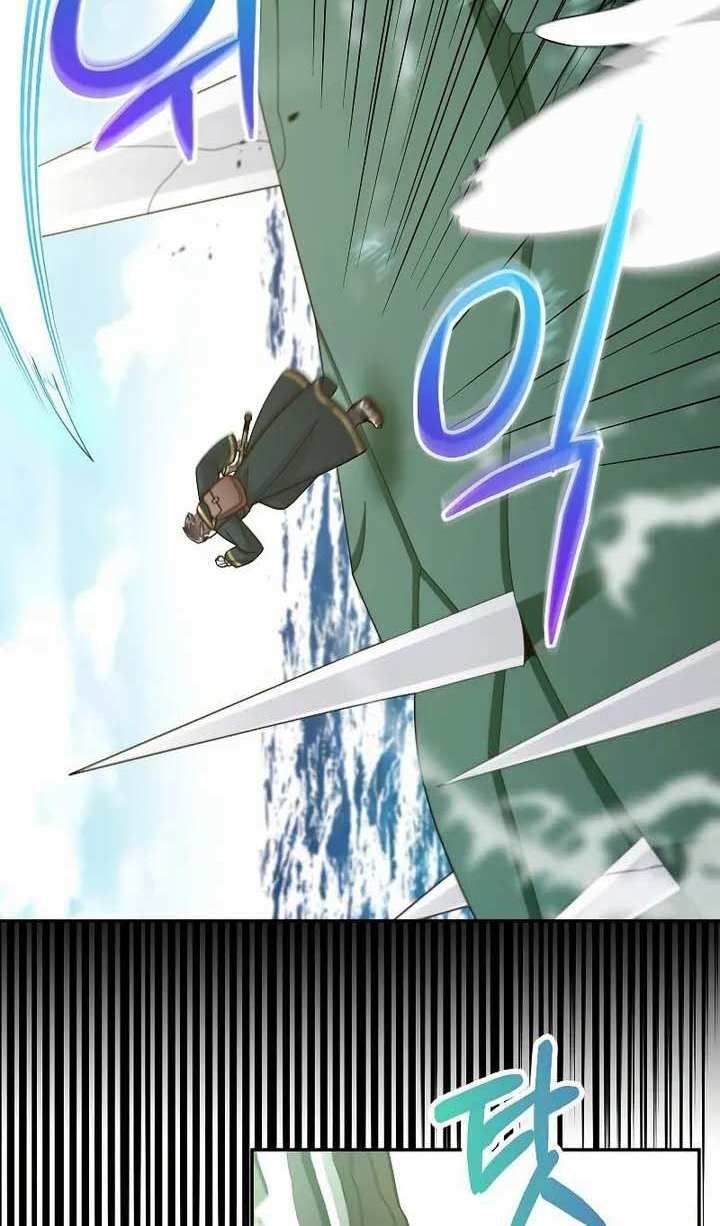 đọc truyện Người Mới Này Quá Mạnh Chương 35 ảnh 58 tại Thiên Thai Truyện