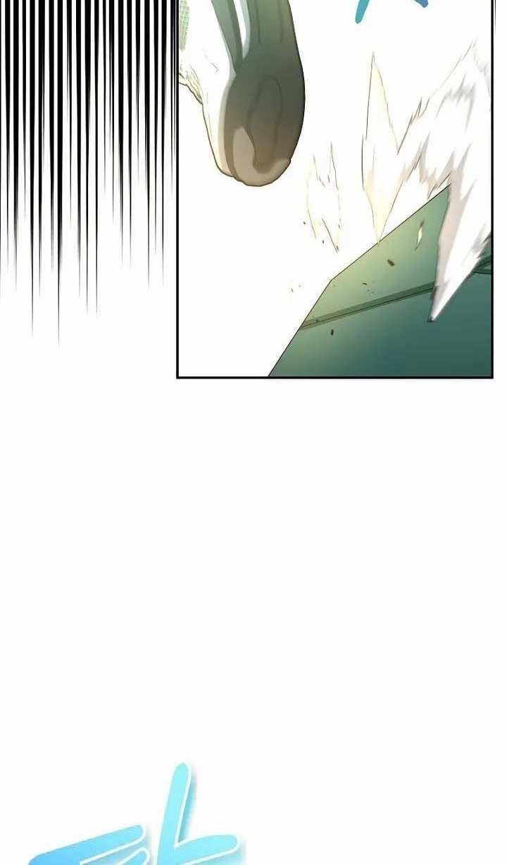 đọc truyện Người Mới Này Quá Mạnh Chương 35 ảnh 59 tại Thiên Thai Truyện