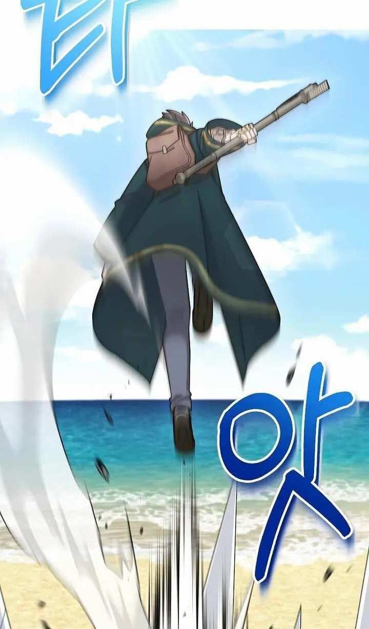 đọc truyện Người Mới Này Quá Mạnh Chương 35 ảnh 60 tại Thiên Thai Truyện