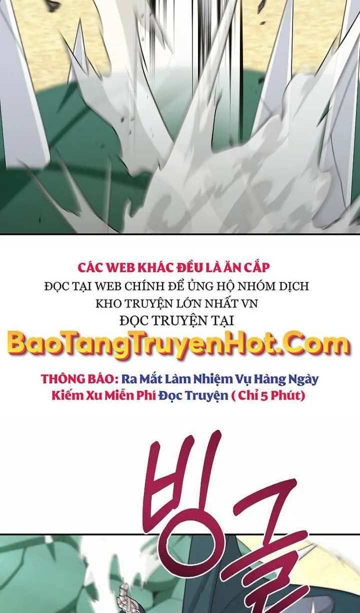 đọc truyện Người Mới Này Quá Mạnh Chương 35 ảnh 61 tại Thiên Thai Truyện