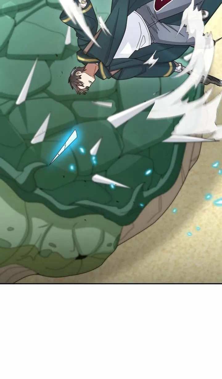 đọc truyện Người Mới Này Quá Mạnh Chương 35 ảnh 62 tại Thiên Thai Truyện