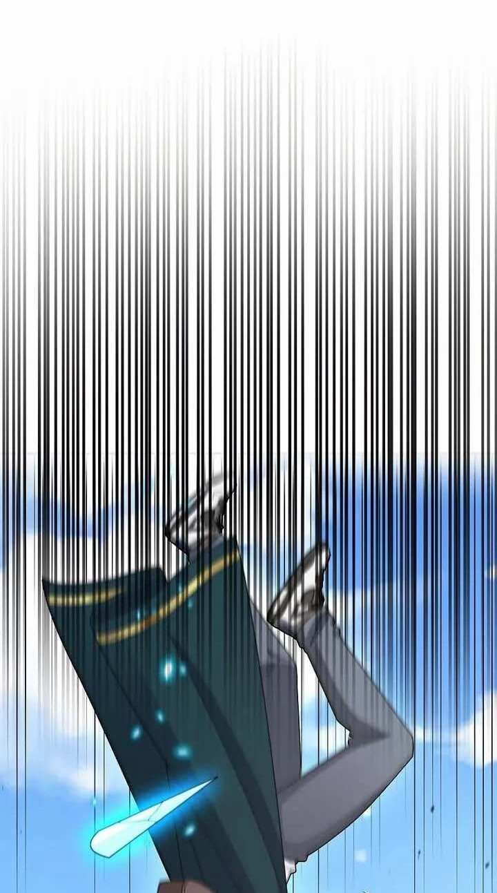 đọc truyện Người Mới Này Quá Mạnh Chương 35 ảnh 63 tại Thiên Thai Truyện