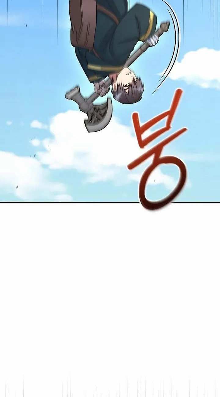 đọc truyện Người Mới Này Quá Mạnh Chương 35 ảnh 64 tại Thiên Thai Truyện