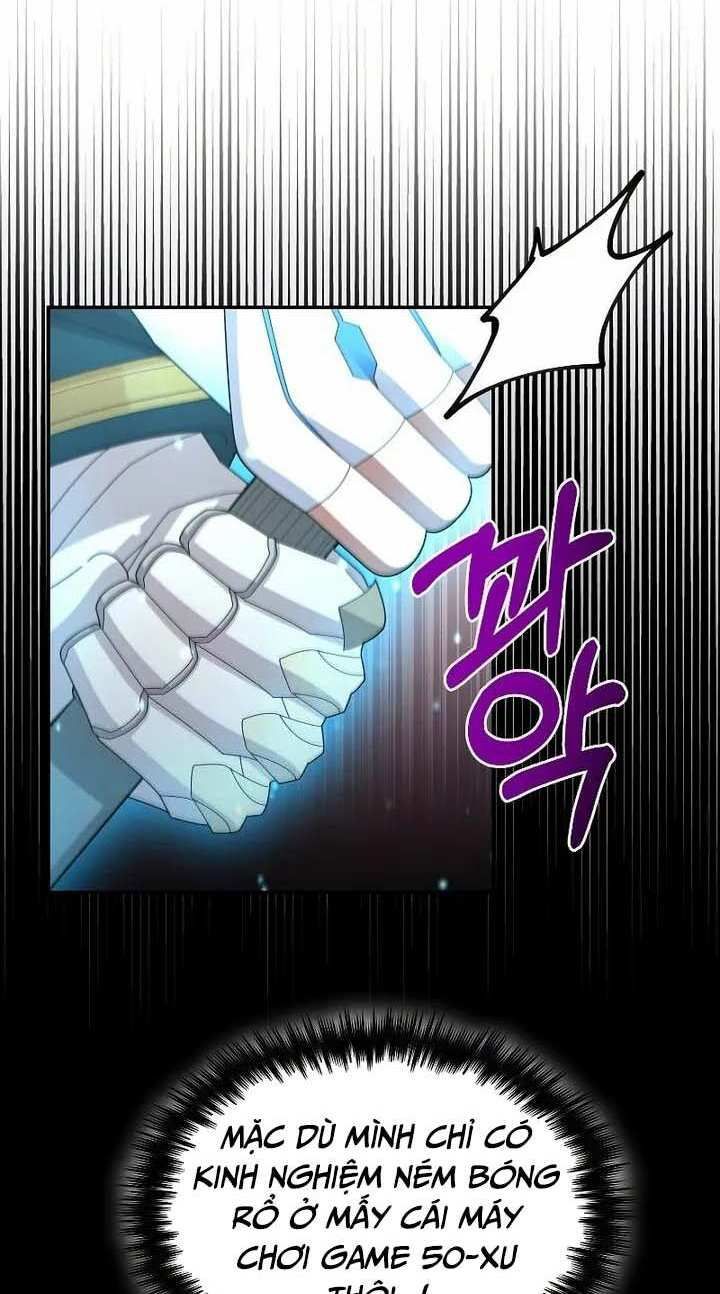 đọc truyện Người Mới Này Quá Mạnh Chương 35 ảnh 65 tại Thiên Thai Truyện