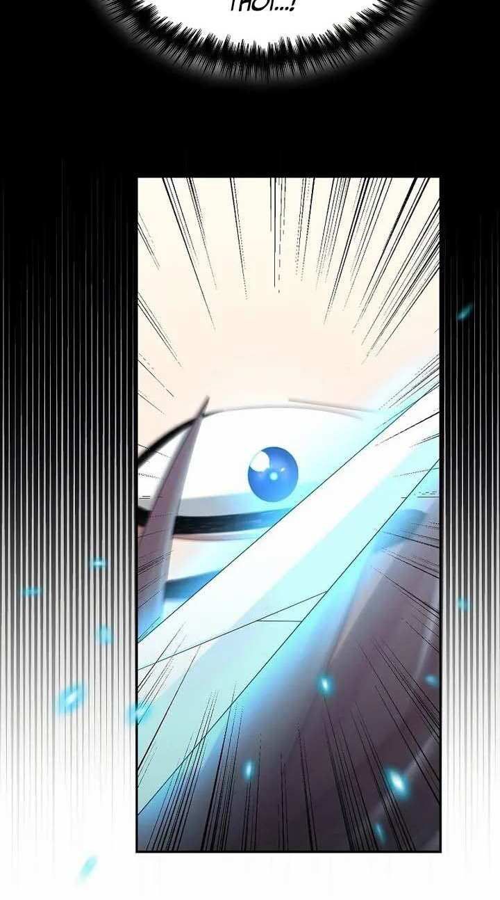 đọc truyện Người Mới Này Quá Mạnh Chương 35 ảnh 66 tại Thiên Thai Truyện