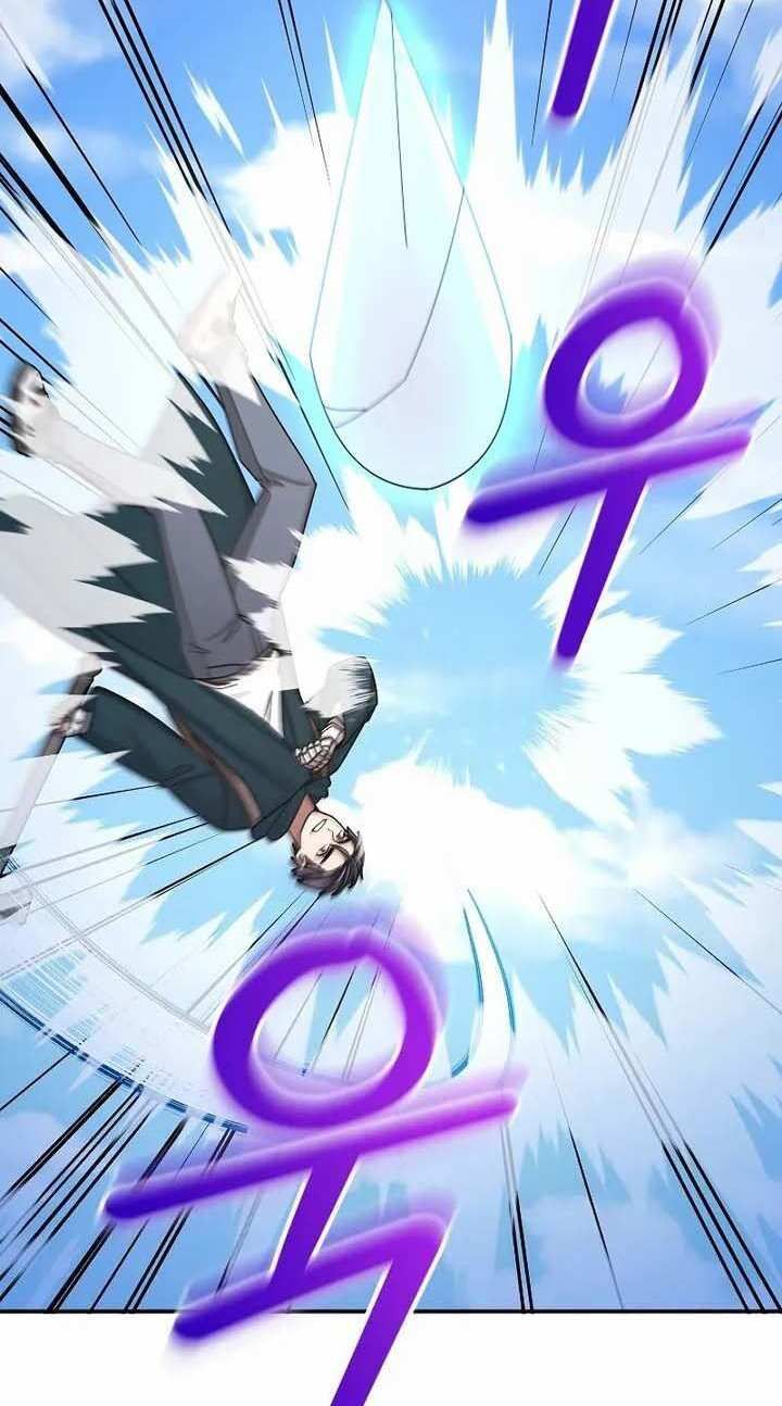 đọc truyện Người Mới Này Quá Mạnh Chương 35 ảnh 69 tại Thiên Thai Truyện