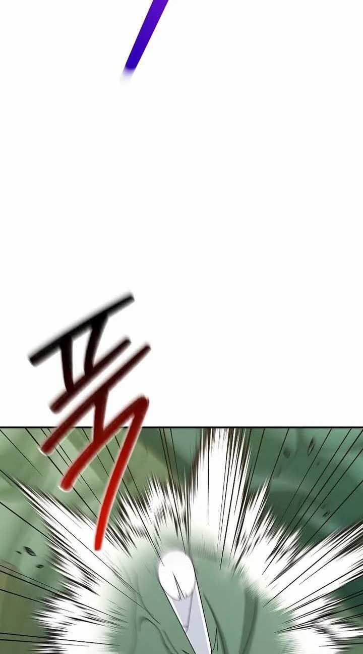 đọc truyện Người Mới Này Quá Mạnh Chương 35 ảnh 70 tại Thiên Thai Truyện