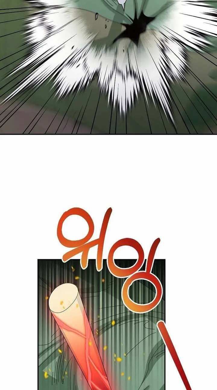 đọc truyện Người Mới Này Quá Mạnh Chương 35 ảnh 71 tại Thiên Thai Truyện