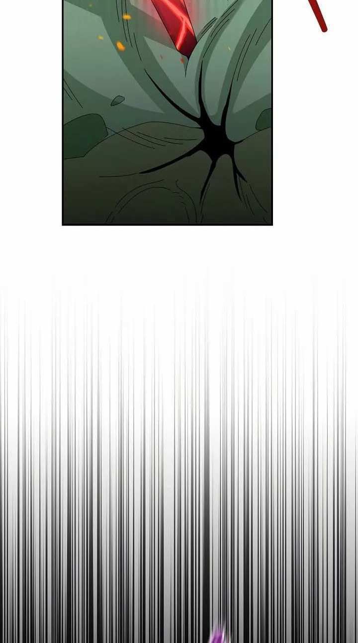 đọc truyện Người Mới Này Quá Mạnh Chương 35 ảnh 72 tại Thiên Thai Truyện