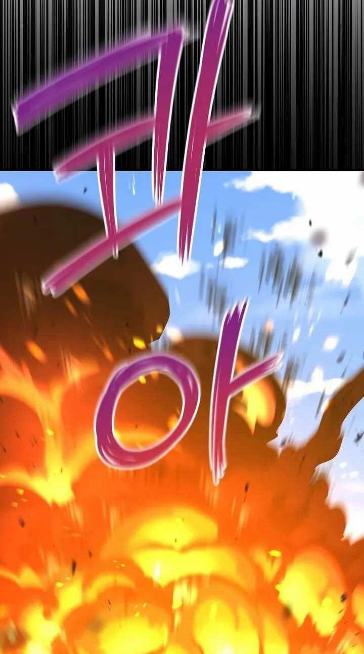 đọc truyện Người Mới Này Quá Mạnh Chương 35 ảnh 73 tại Thiên Thai Truyện