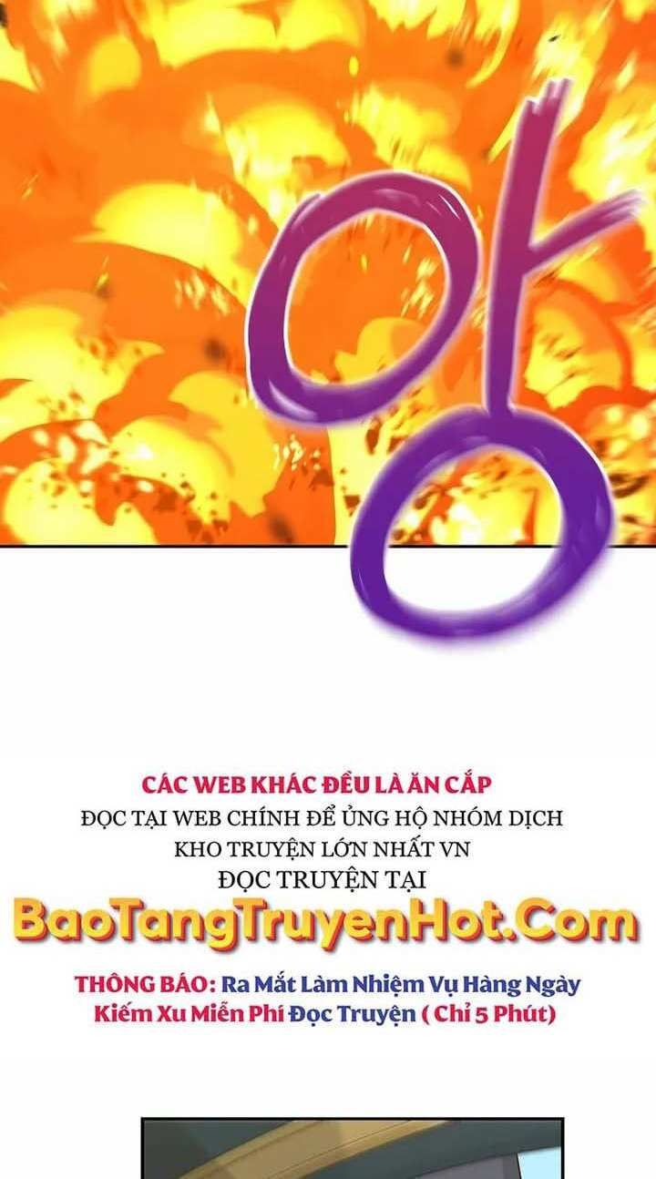 đọc truyện Người Mới Này Quá Mạnh Chương 35 ảnh 74 tại Thiên Thai Truyện