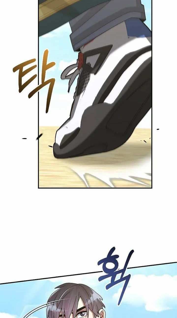 đọc truyện Người Mới Này Quá Mạnh Chương 35 ảnh 75 tại Thiên Thai Truyện