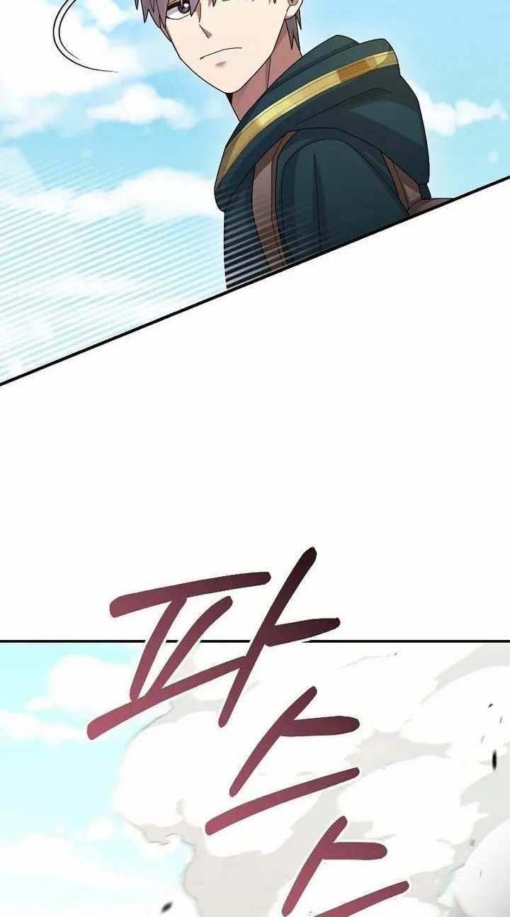 đọc truyện Người Mới Này Quá Mạnh Chương 35 ảnh 76 tại Thiên Thai Truyện