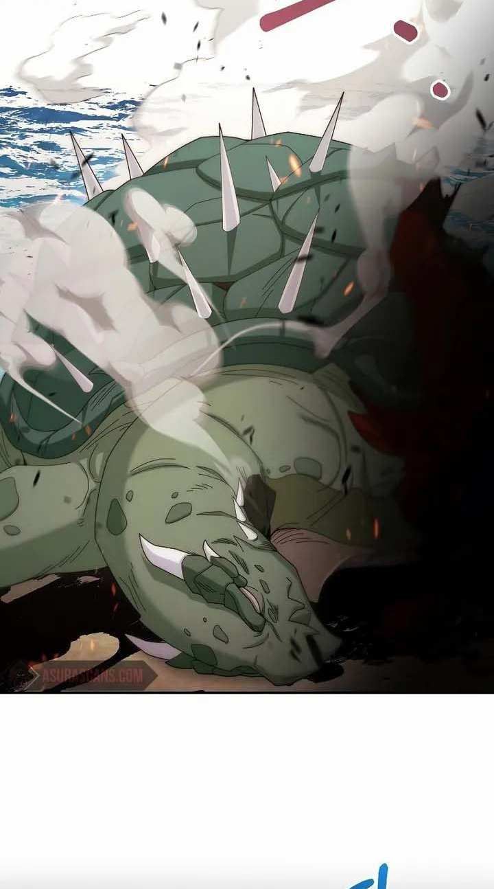 đọc truyện Người Mới Này Quá Mạnh Chương 35 ảnh 77 tại Thiên Thai Truyện