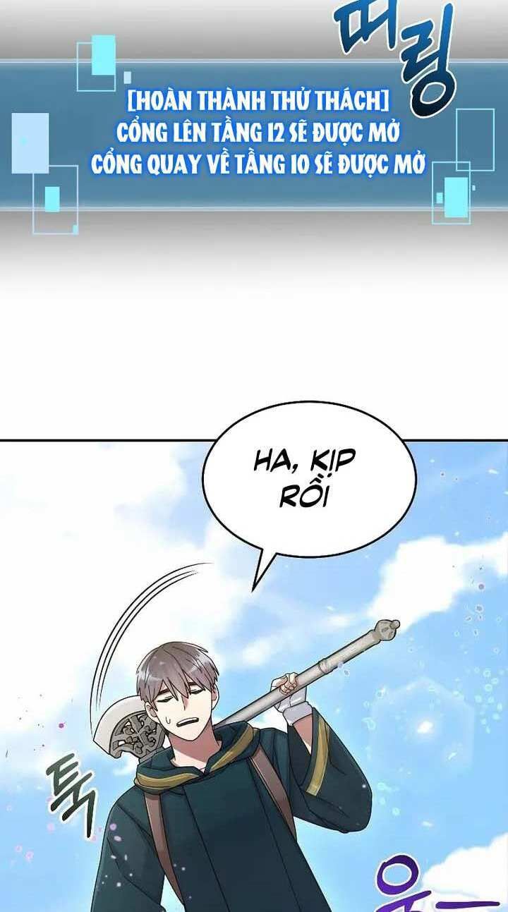 đọc truyện Người Mới Này Quá Mạnh Chương 35 ảnh 78 tại Thiên Thai Truyện