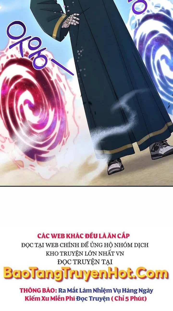 đọc truyện Người Mới Này Quá Mạnh Chương 35 ảnh 79 tại Thiên Thai Truyện