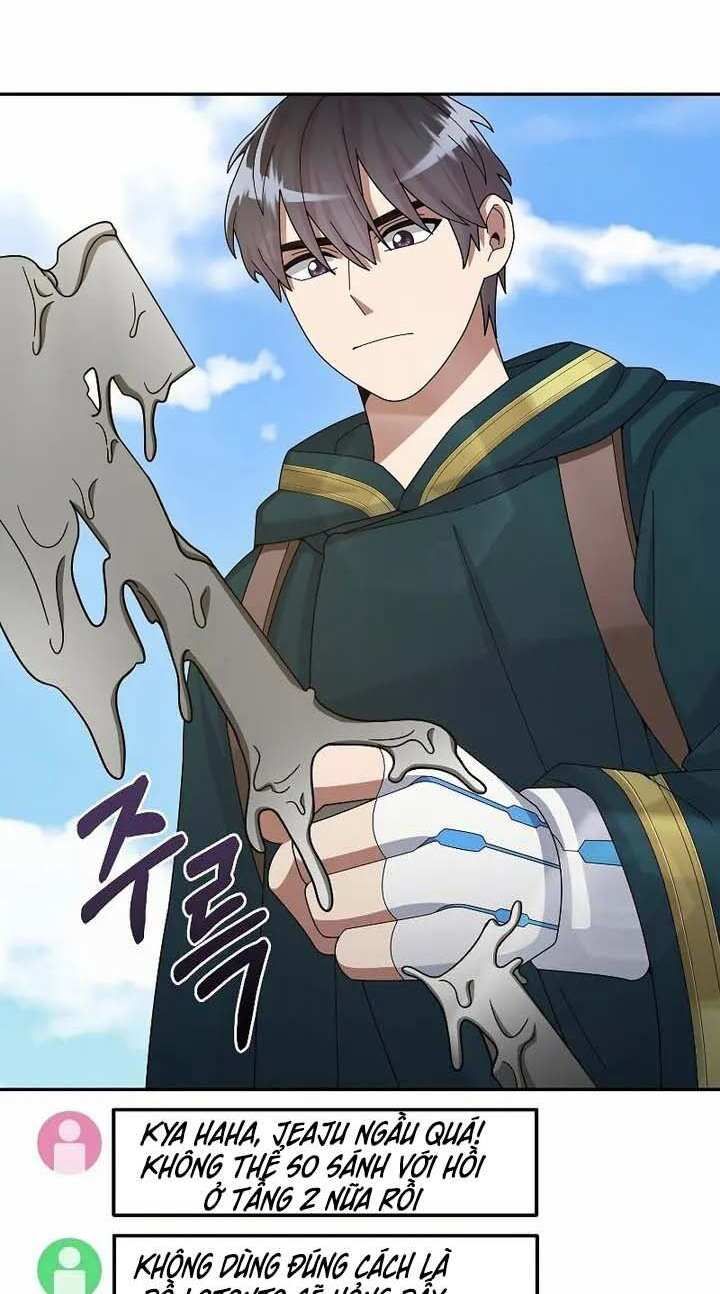 đọc truyện Người Mới Này Quá Mạnh Chương 35 ảnh 80 tại Thiên Thai Truyện