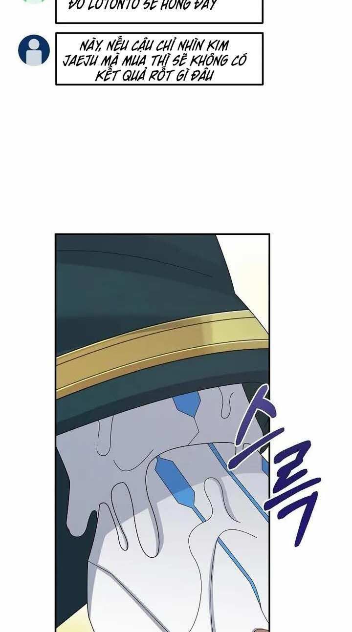 đọc truyện Người Mới Này Quá Mạnh Chương 35 ảnh 81 tại Thiên Thai Truyện