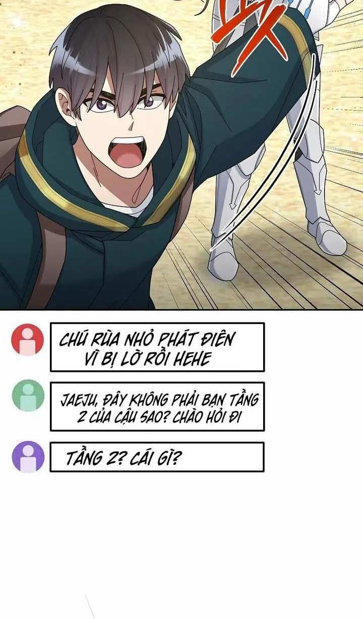 đọc truyện Người Mới Này Quá Mạnh Chương 35 ảnh 10 tại Thiên Thai Truyện