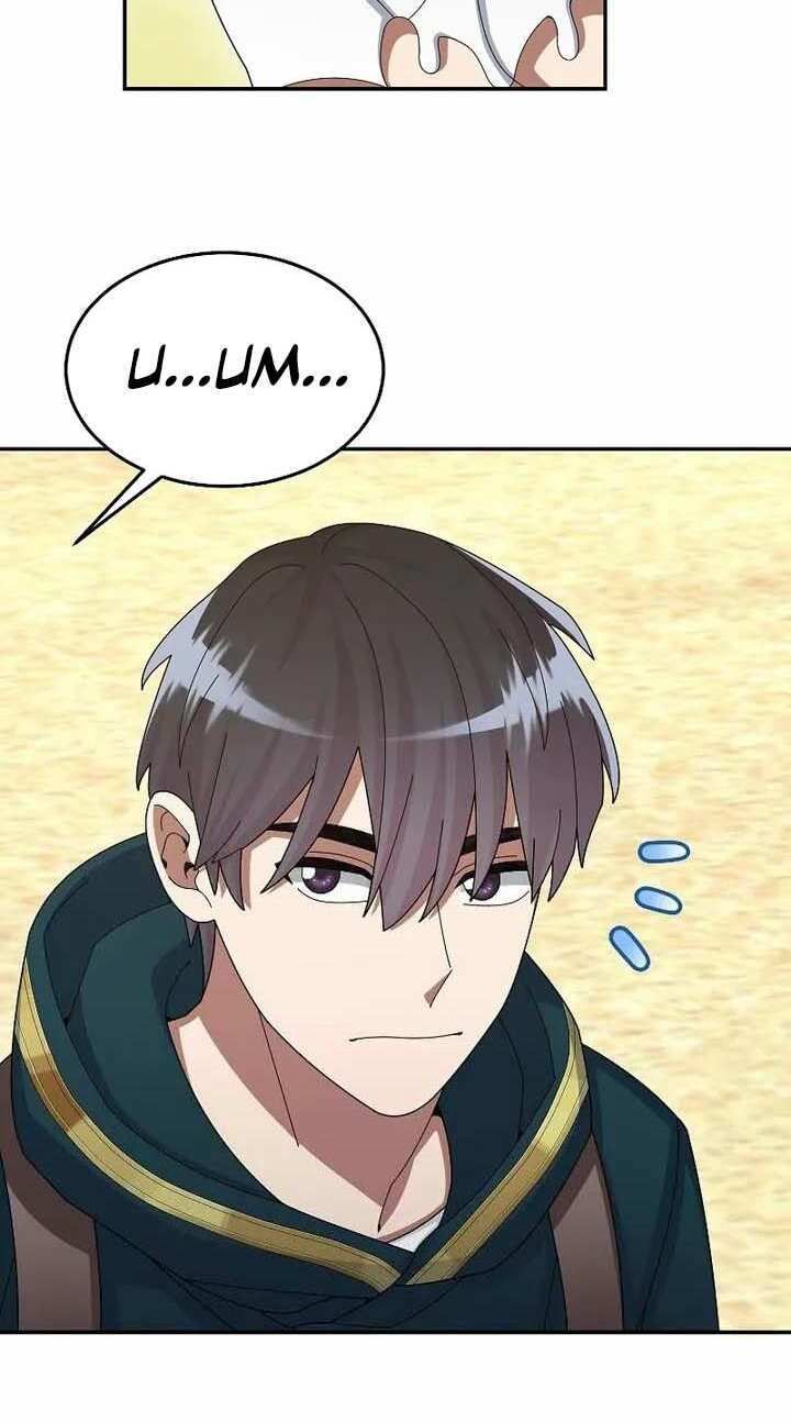 đọc truyện Người Mới Này Quá Mạnh Chương 35 ảnh 82 tại Thiên Thai Truyện