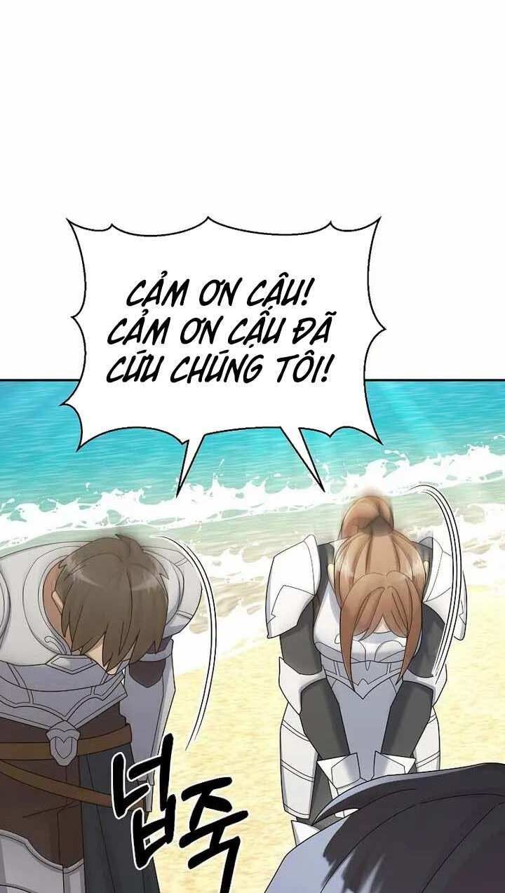 đọc truyện Người Mới Này Quá Mạnh Chương 35 ảnh 83 tại Thiên Thai Truyện