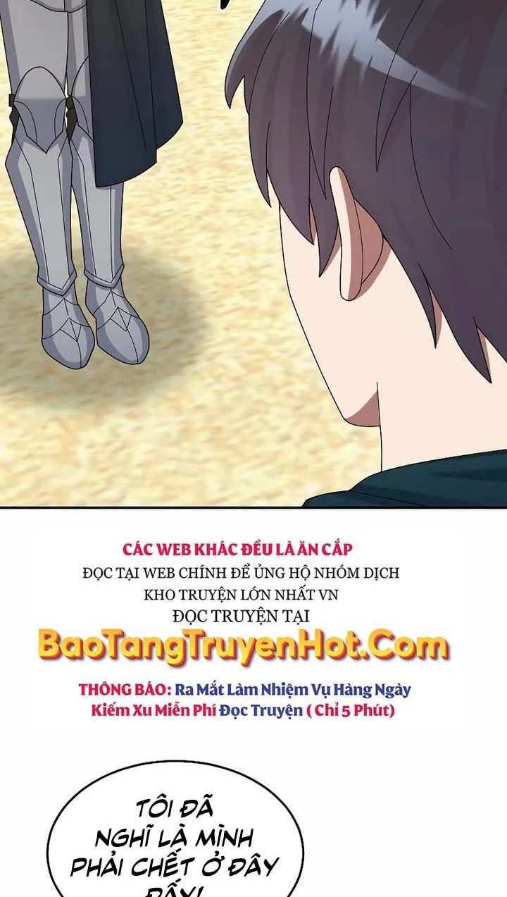 đọc truyện Người Mới Này Quá Mạnh Chương 35 ảnh 84 tại Thiên Thai Truyện