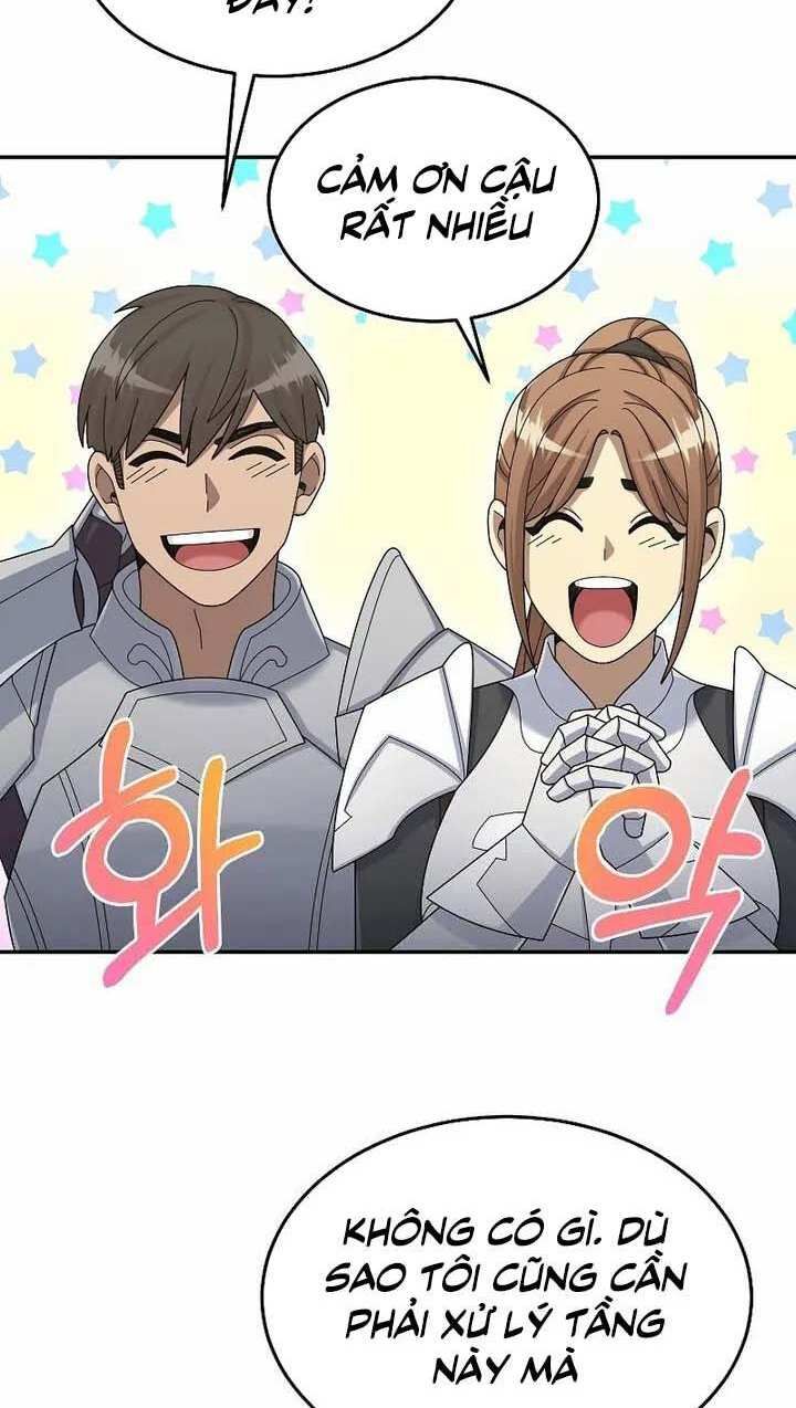 đọc truyện Người Mới Này Quá Mạnh Chương 35 ảnh 85 tại Thiên Thai Truyện