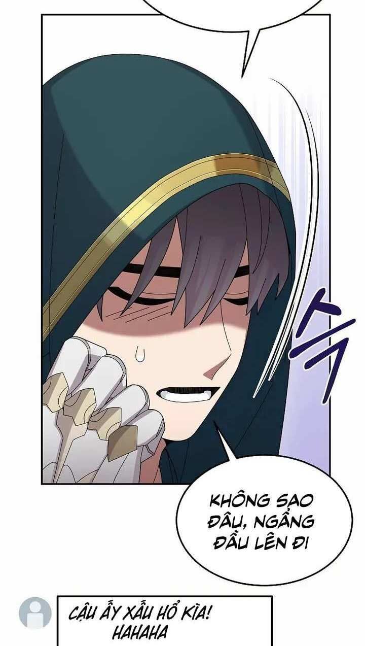 đọc truyện Người Mới Này Quá Mạnh Chương 35 ảnh 86 tại Thiên Thai Truyện