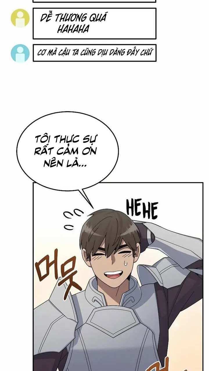 đọc truyện Người Mới Này Quá Mạnh Chương 35 ảnh 87 tại Thiên Thai Truyện