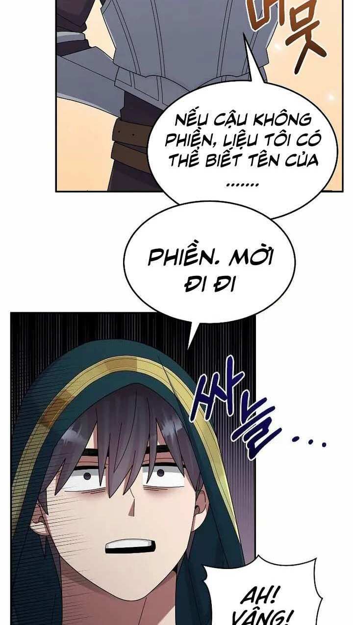 đọc truyện Người Mới Này Quá Mạnh Chương 35 ảnh 88 tại Thiên Thai Truyện