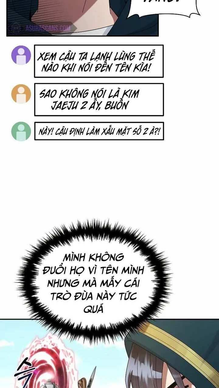 đọc truyện Người Mới Này Quá Mạnh Chương 35 ảnh 89 tại Thiên Thai Truyện