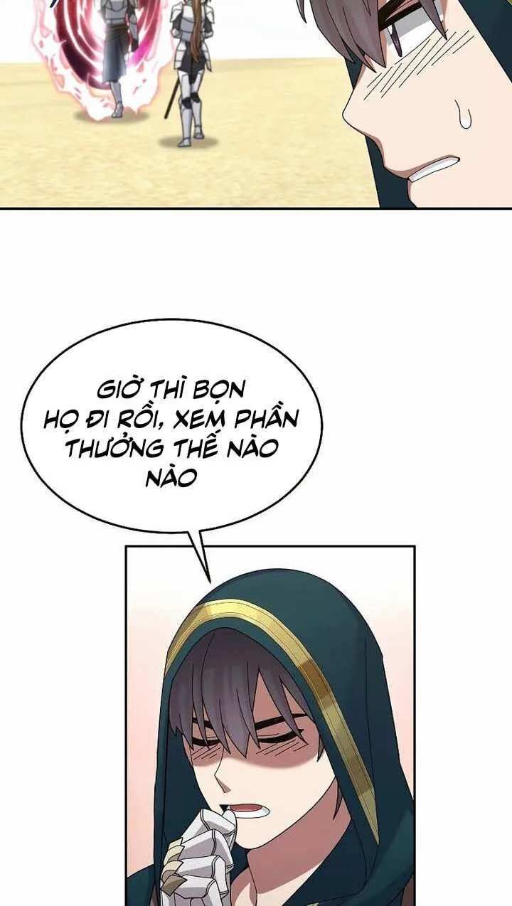 đọc truyện Người Mới Này Quá Mạnh Chương 35 ảnh 90 tại Thiên Thai Truyện