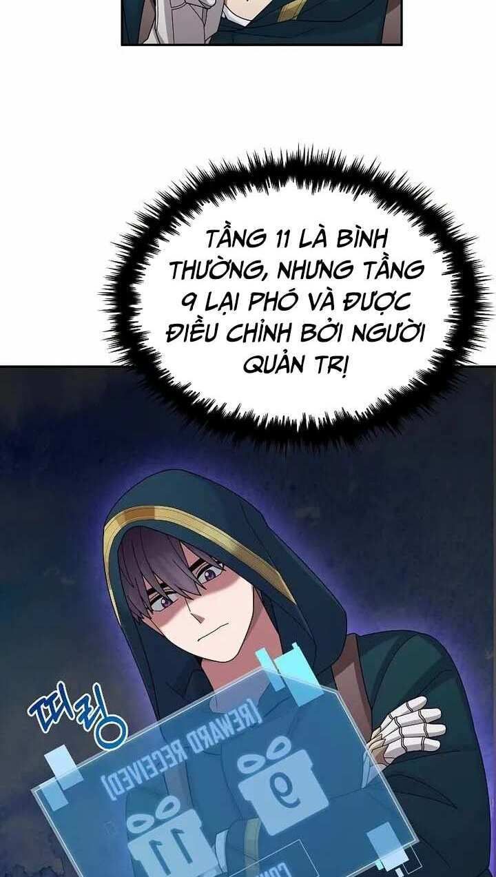 đọc truyện Người Mới Này Quá Mạnh Chương 35 ảnh 91 tại Thiên Thai Truyện