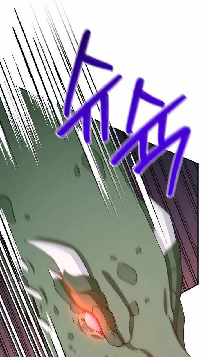 đọc truyện Người Mới Này Quá Mạnh Chương 35 ảnh 11 tại Thiên Thai Truyện