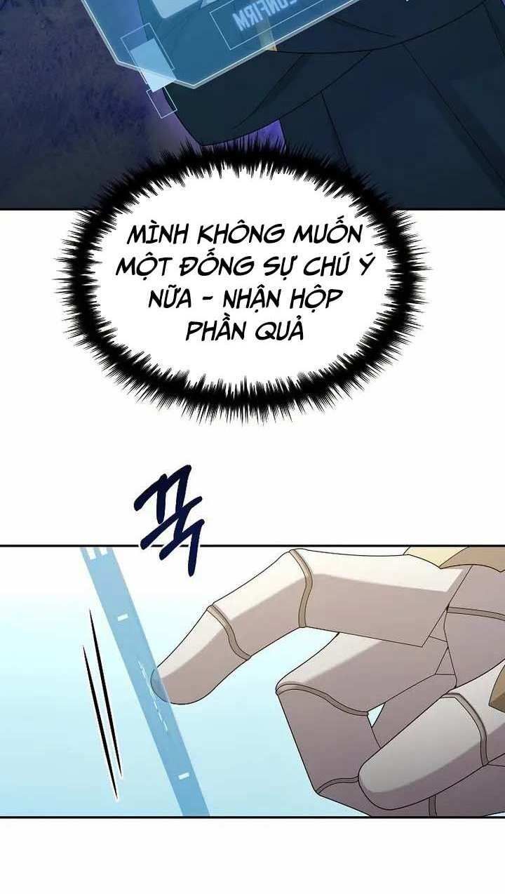 đọc truyện Người Mới Này Quá Mạnh Chương 35 ảnh 92 tại Thiên Thai Truyện