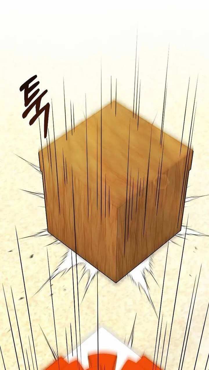 đọc truyện Người Mới Này Quá Mạnh Chương 35 ảnh 93 tại Thiên Thai Truyện