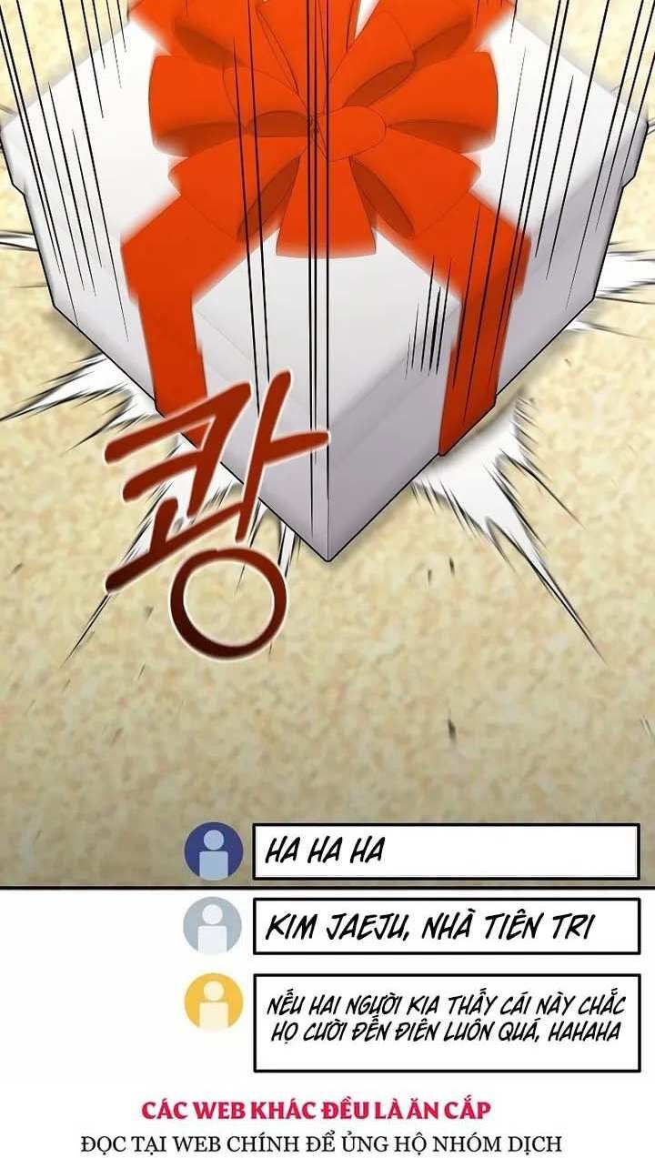 đọc truyện Người Mới Này Quá Mạnh Chương 35 ảnh 94 tại Thiên Thai Truyện