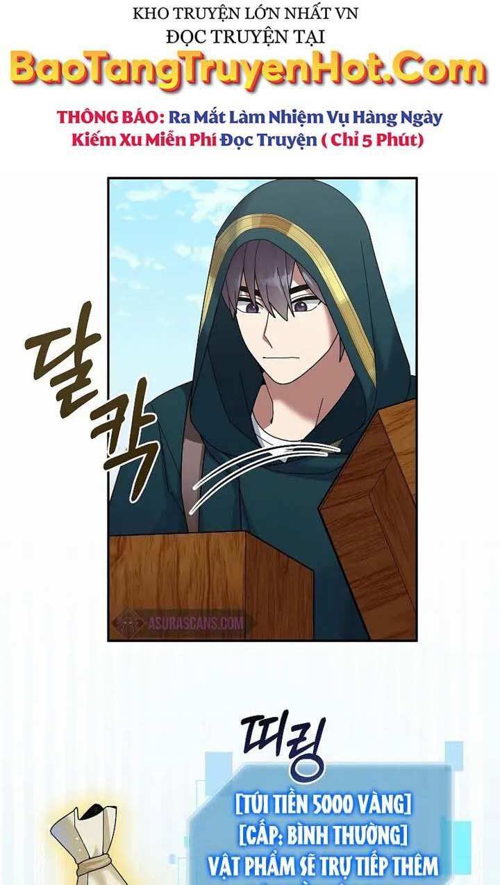 đọc truyện Người Mới Này Quá Mạnh Chương 35 ảnh 95 tại Thiên Thai Truyện