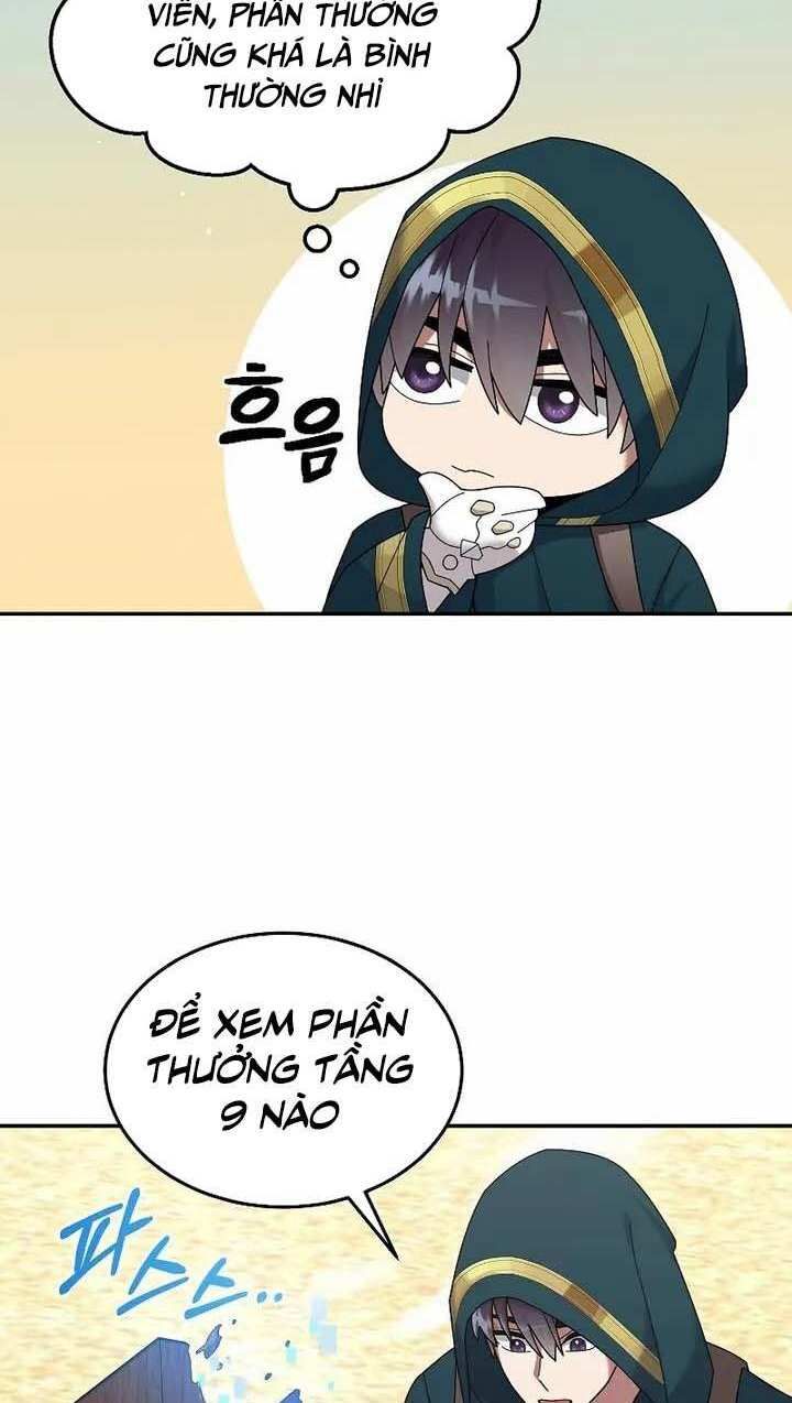 đọc truyện Người Mới Này Quá Mạnh Chương 35 ảnh 97 tại Thiên Thai Truyện